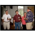June 2010 ET Service Recognition.9546.jpg
